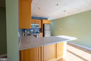 3 Chenelle Ln, Shippensburg, PA 17257 - Photo 25