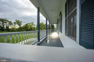 3 Chenelle Ln, Shippensburg, PA 17257 - Photo 5