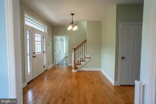 3 Chenelle Ln, Shippensburg, PA 17257 - Photo 23
