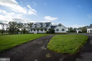 3 Chenelle Ln, Shippensburg, PA 17257 - Photo 37