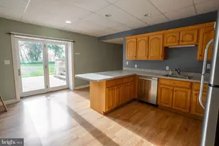 3 Chenelle Ln, Shippensburg, PA 17257 - Photo 23