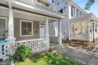 29 S 2nd Street, Wormleysburg, PA 17043 - Photo 25