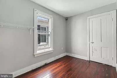 29 S 2nd Street, Wormleysburg, PA 17043 - Photo 13