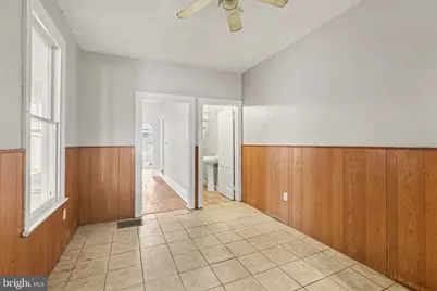 29 S 2nd Street, Wormleysburg, PA 17043 - Photo 7