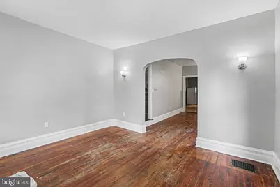 29 S 2nd Street, Wormleysburg, PA 17043 - Photo 3