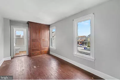 29 S 2nd Street, Wormleysburg, PA 17043 - Photo 17