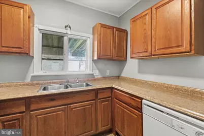 29 S 2nd Street, Wormleysburg, PA 17043 - Photo 9