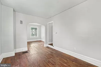 29 S 2nd Street, Wormleysburg, PA 17043 - Photo 5