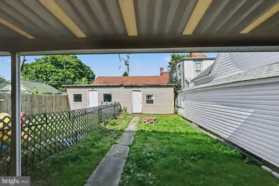29 S 2nd Street, Wormleysburg, PA 17043 - Photo 27