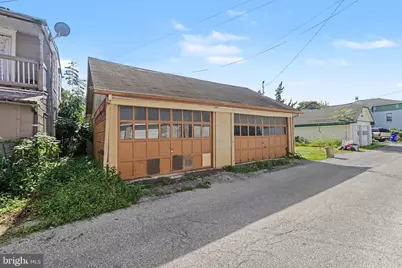 29 S 2nd Street, Wormleysburg, PA 17043 - Photo 31