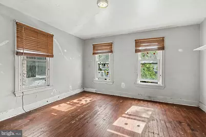 29 S 2nd Street, Wormleysburg, PA 17043 - Photo 15