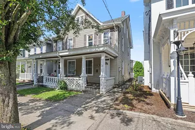 29 S 2nd Street, Wormleysburg, PA 17043 - Photo 23