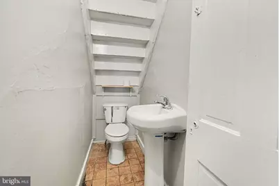29 S 2nd Street, Wormleysburg, PA 17043 - Photo 11