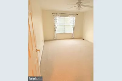 57 Lee Ann Court Court, Enola, PA 17025 - Photo 7