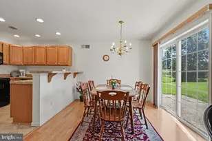 107 Touchstone Dr, Carlisle, PA 17015 - Photo 11