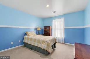 107 Touchstone Dr, Carlisle, PA 17015 - Photo 23