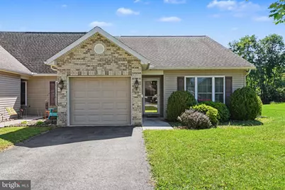 107 Touchstone Drive, Carlisle, PA 17015 - Photo 27