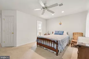 107 Touchstone Dr, Carlisle, PA 17015 - Photo 19