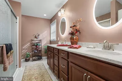 105 Stonehedge Drive, Carlisle, PA 17015 - Photo 21