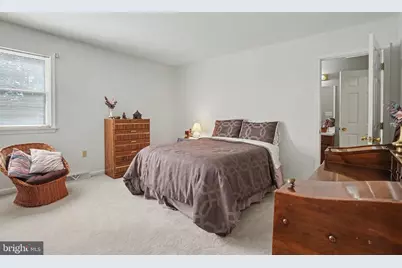 105 Stonehedge Drive, Carlisle, PA 17015 - Photo 25