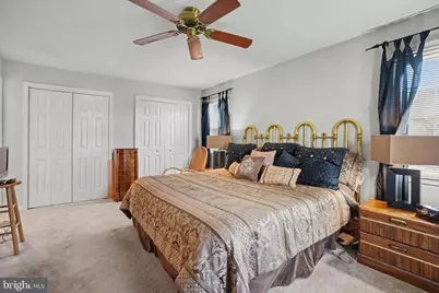105 Stonehedge Drive, Carlisle, PA 17015 - Photo 19