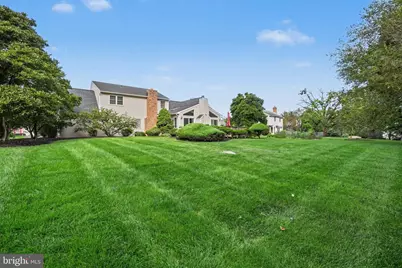 105 Stonehedge Drive, Carlisle, PA 17015 - Photo 37