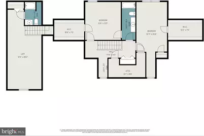 105 Stonehedge Drive, Carlisle, PA 17015 - Photo 41