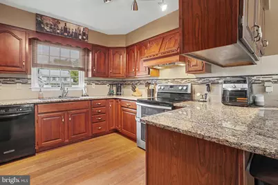105 Stonehedge Drive, Carlisle, PA 17015 - Photo 11