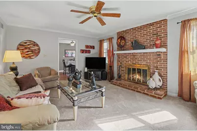 105 Stonehedge Drive, Carlisle, PA 17015 - Photo 7