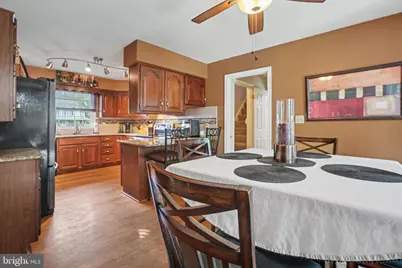 105 Stonehedge Drive, Carlisle, PA 17015 - Photo 9