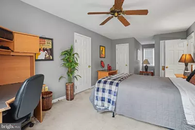 105 Stonehedge Drive, Carlisle, PA 17015 - Photo 23
