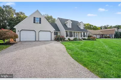 105 Stonehedge Drive, Carlisle, PA 17015 - Photo 33