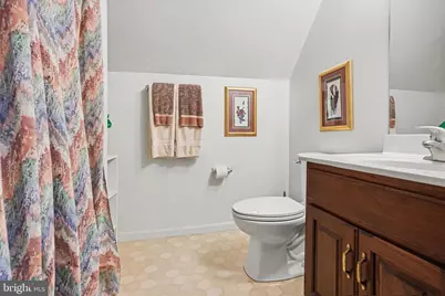 105 Stonehedge Drive, Carlisle, PA 17015 - Photo 29