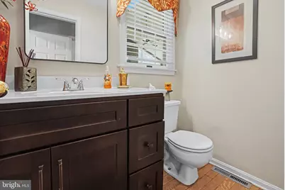 105 Stonehedge Drive, Carlisle, PA 17015 - Photo 27