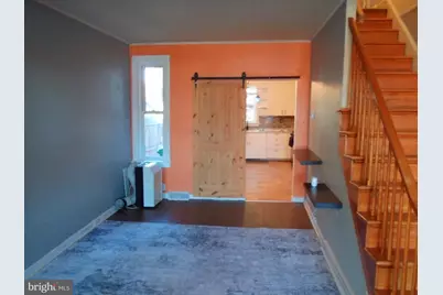 333 E Louther Street, Carlisle, PA 17013 - Photo 7