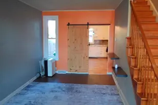 333 E Louther St, Carlisle, PA 17013 - Photo 7