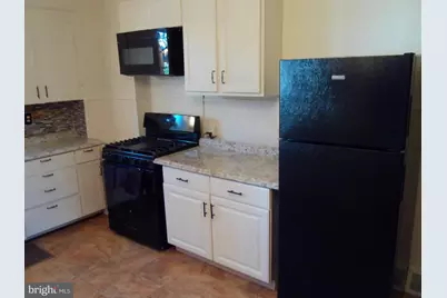 333 E Louther Street, Carlisle, PA 17013 - Photo 9