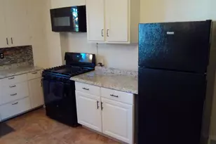 333 E Louther St, Carlisle, PA 17013 - Photo 9