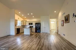 1620 Quincey Dr, Mechanicsburg, PA 17050 - Photo 25
