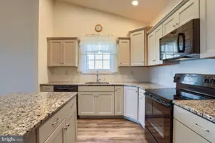 1620 Quincey Dr, Mechanicsburg, PA 17050 - Photo 23