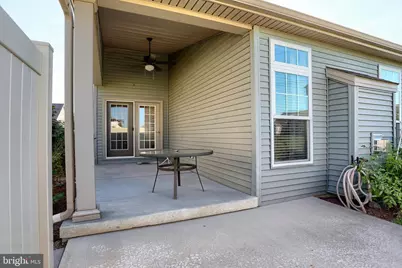 1620 Quincey Drive, Mechanicsburg, PA 17050 - Photo 33