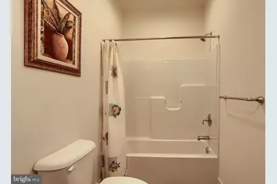 1620 Quincey Drive, Mechanicsburg, PA 17050 - Photo 21