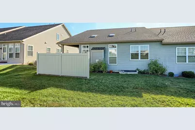 1620 Quincey Drive, Mechanicsburg, PA 17050 - Photo 31