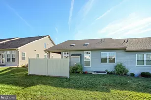1620 Quincey Dr, Mechanicsburg, PA 17050 - Photo 31