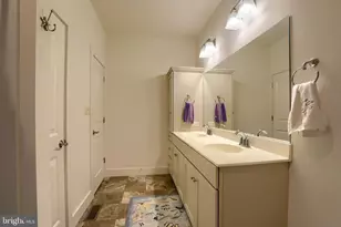 1620 Quincey Dr, Mechanicsburg, PA 17050 - Photo 15