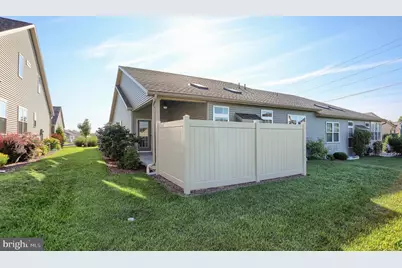 1620 Quincey Drive, Mechanicsburg, PA 17050 - Photo 17