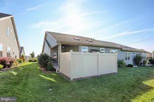 1620 Quincey Dr, Mechanicsburg, PA 17050 - Photo 17