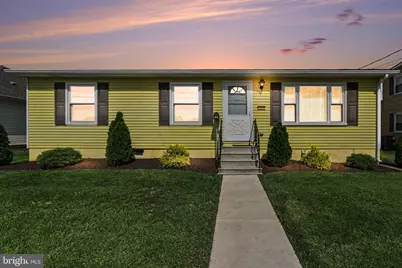 121 E Factory Street, Mechanicsburg, PA 17055 - Photo 1