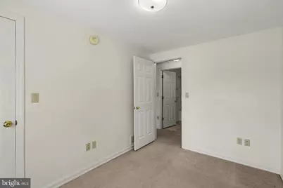 121 E Factory Street, Mechanicsburg, PA 17055 - Photo 21