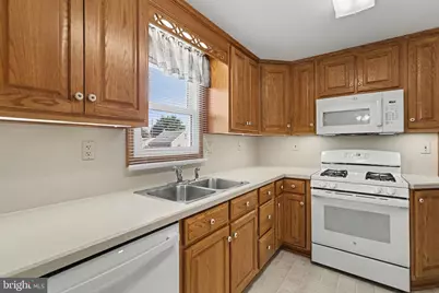 121 E Factory Street, Mechanicsburg, PA 17055 - Photo 13